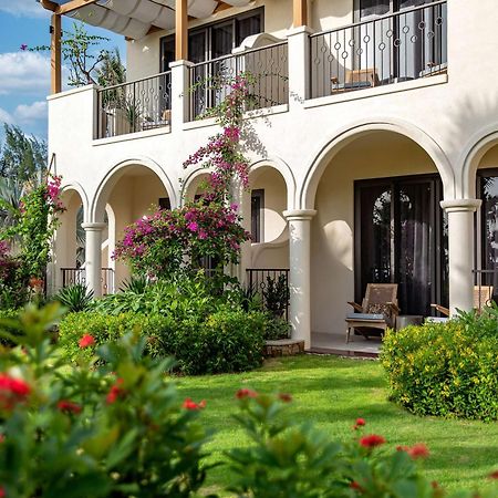 Radisson Resort Phan Thiet Luaran gambar