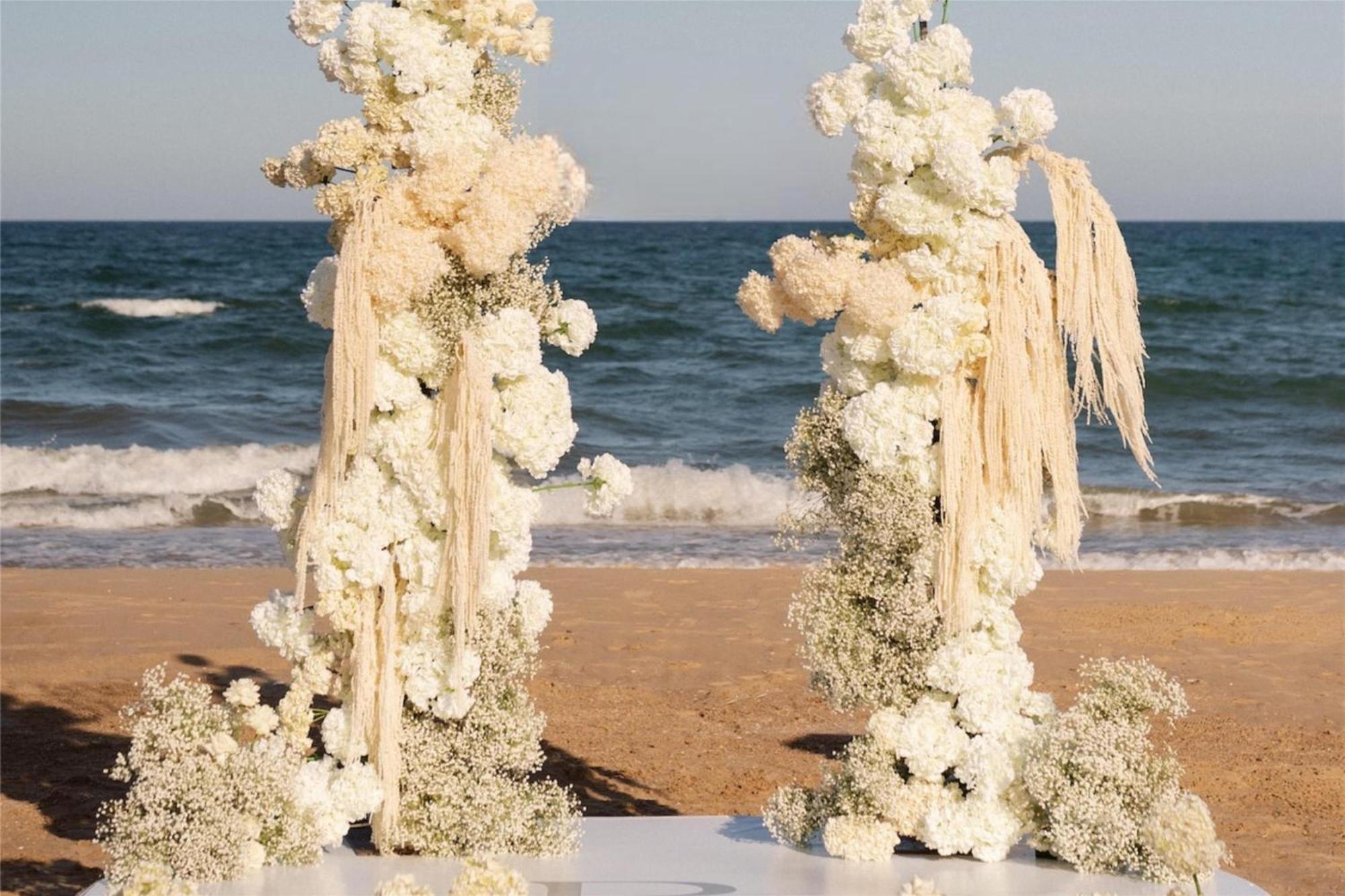 Radisson Resort Phan Thiet Luaran gambar